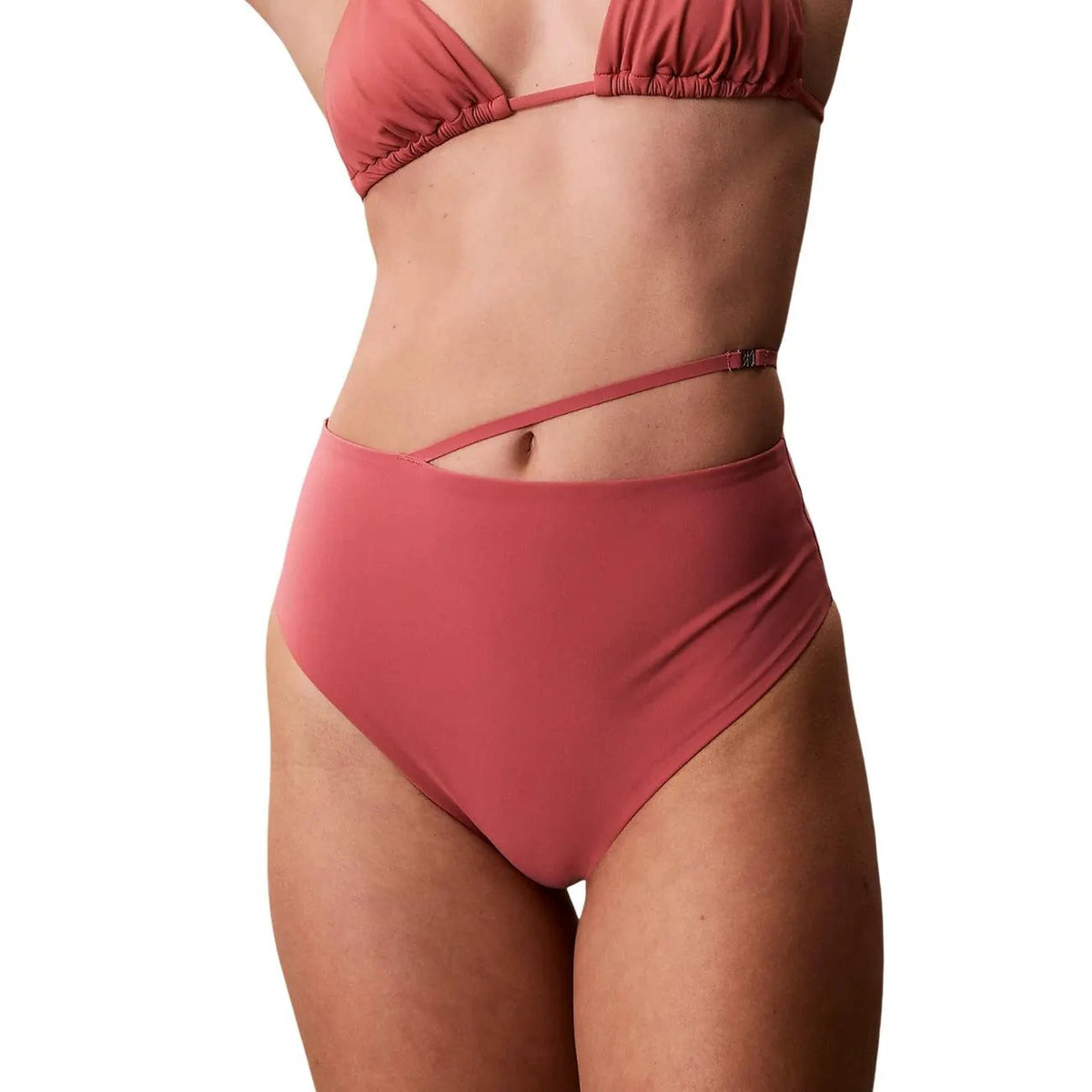Calvin Klein Jeans - Calvin Klein Jeans Women Beachwear by Calvin Klein Jeans