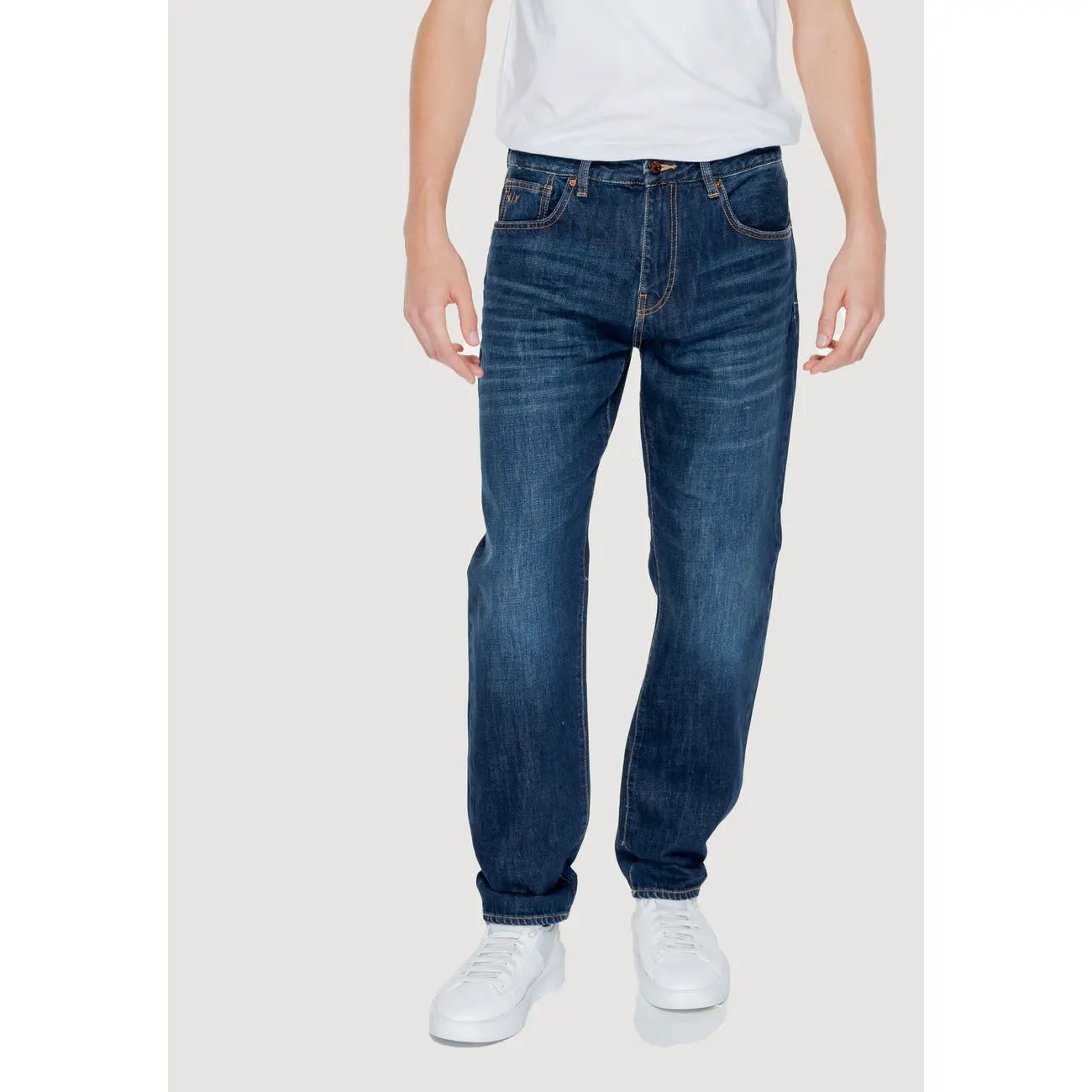 Armani Exchange - Armani Exchange Men Jeans by Armani Exchange