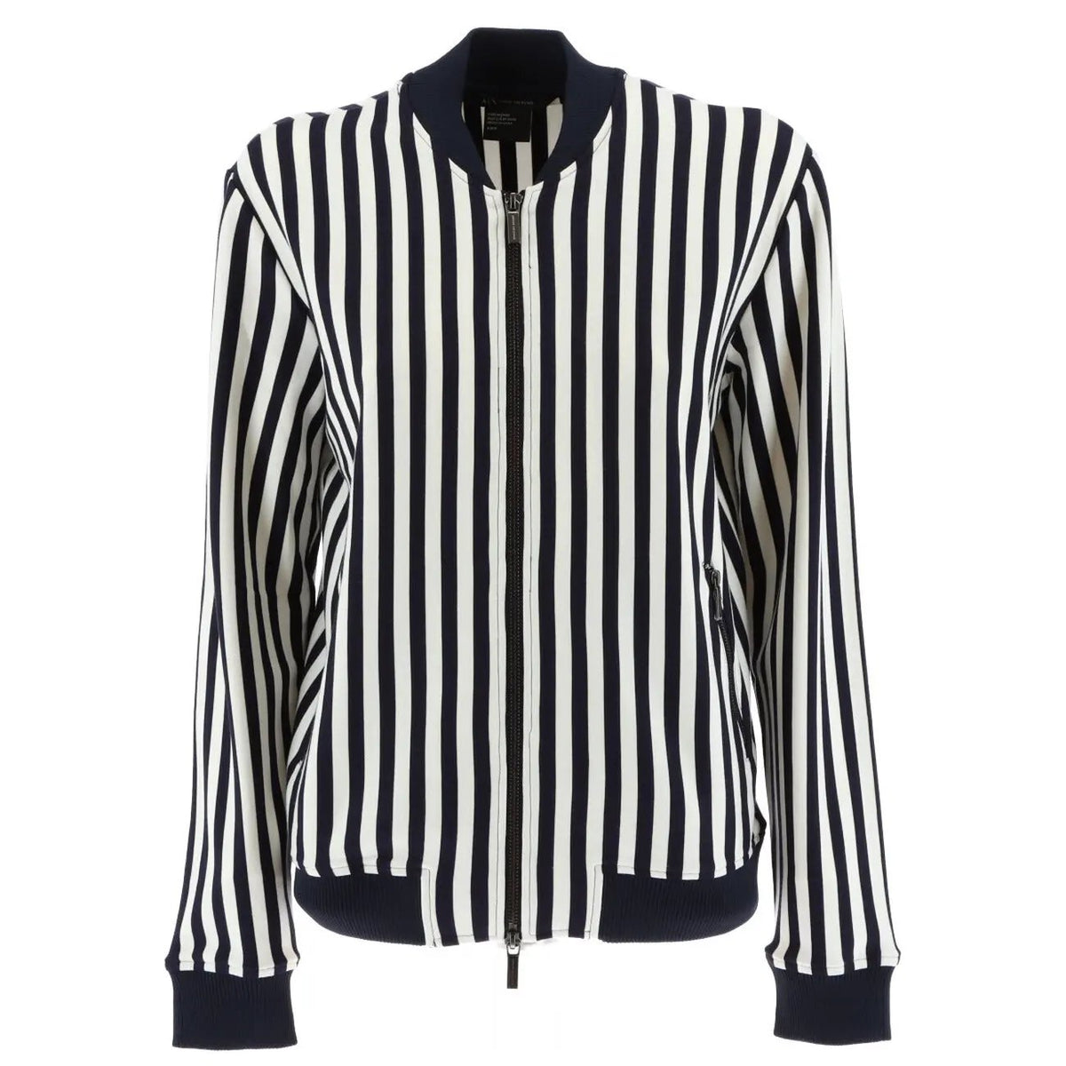 Armani Exchange - Armani Exchange Women Blazer by Armani Exchange