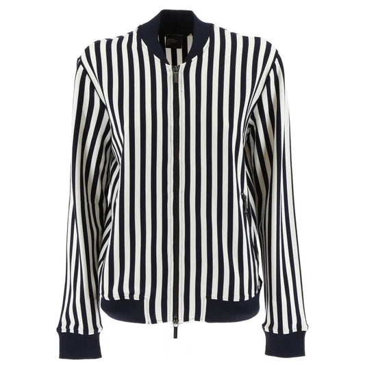 Armani Exchange - Armani Exchange Women Blazer by Armani Exchange
