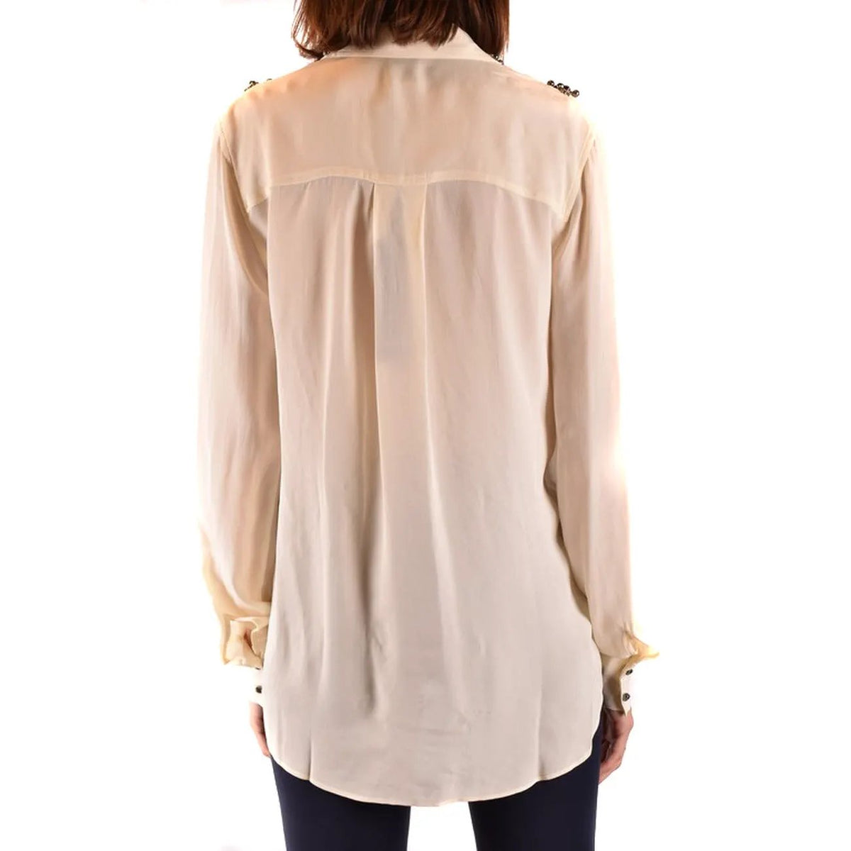Pinko - Pinko Women Shirt by Pinko