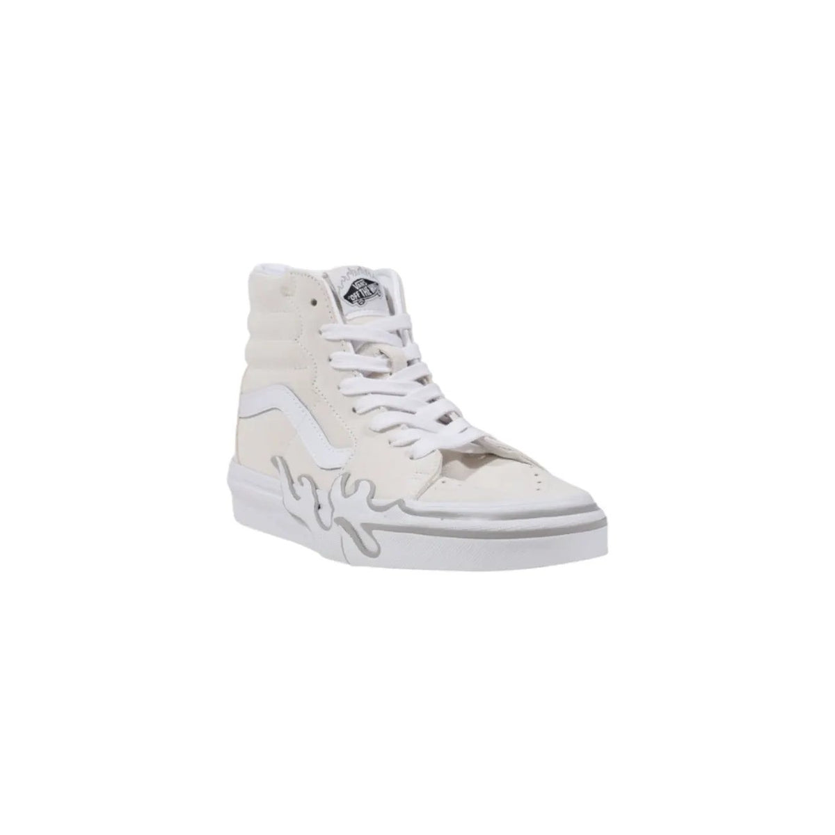 Vans - Vans Men Sneakers by Vans