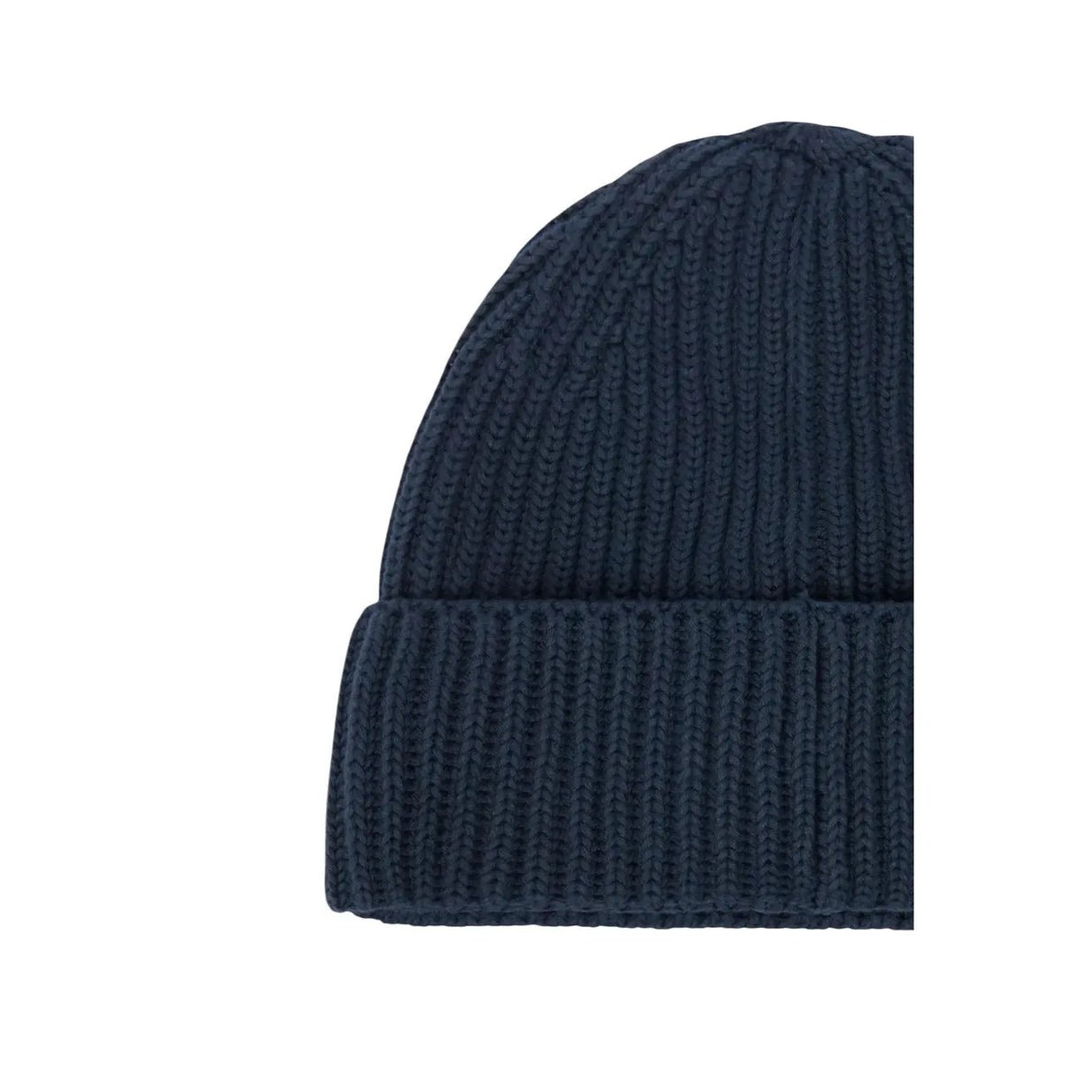 Tommy Hilfiger - Tommy Hilfiger Men Cap by Tommy Hilfiger
