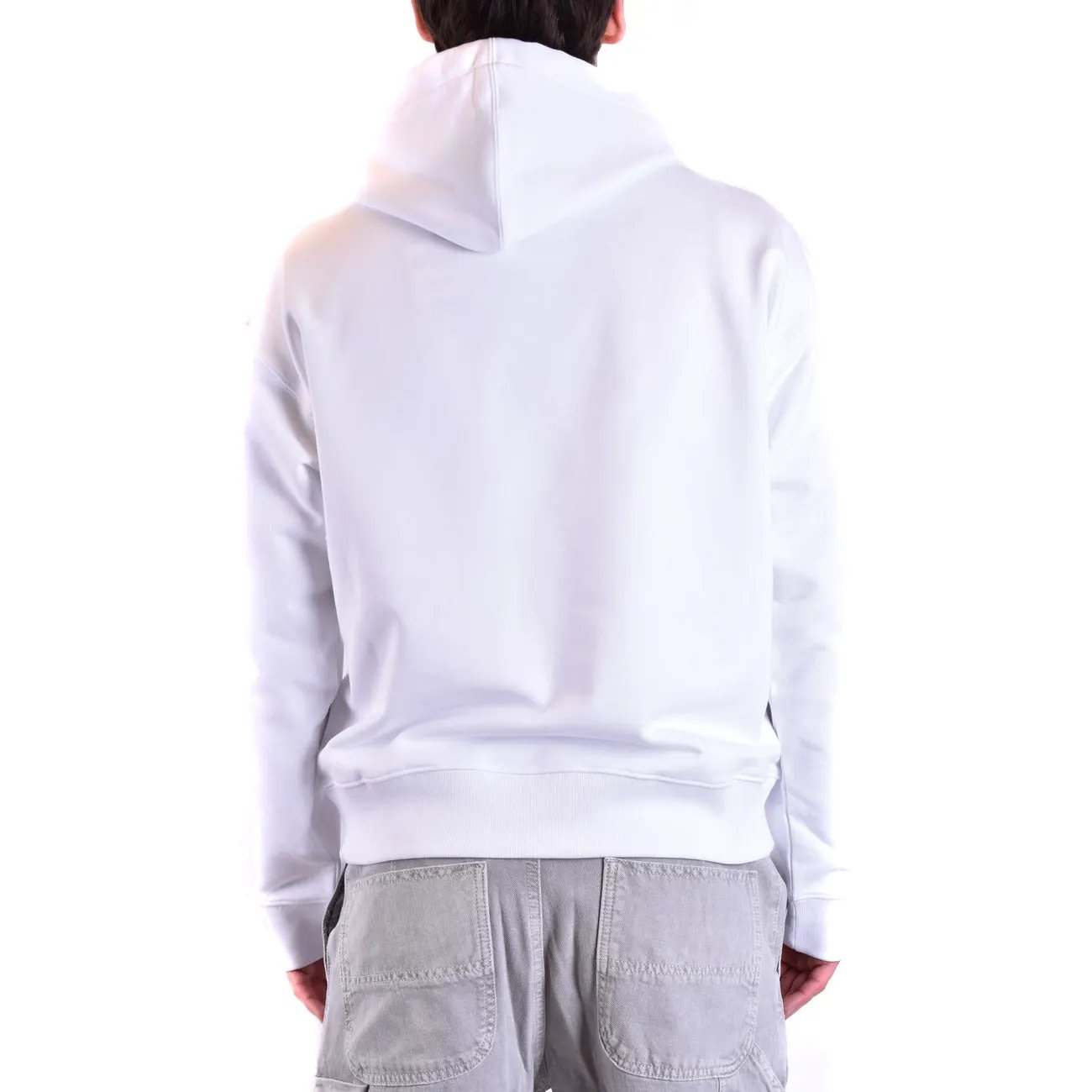 Moschino - Moschino Men Sweatshirts by Moschino