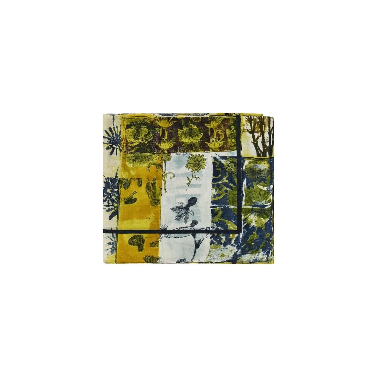 Desigual - Desigual Women Scarve by Desigual