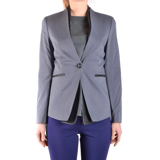 Jacob Cohen - Jacob Cohen Women Blazer by Jacob Cohen