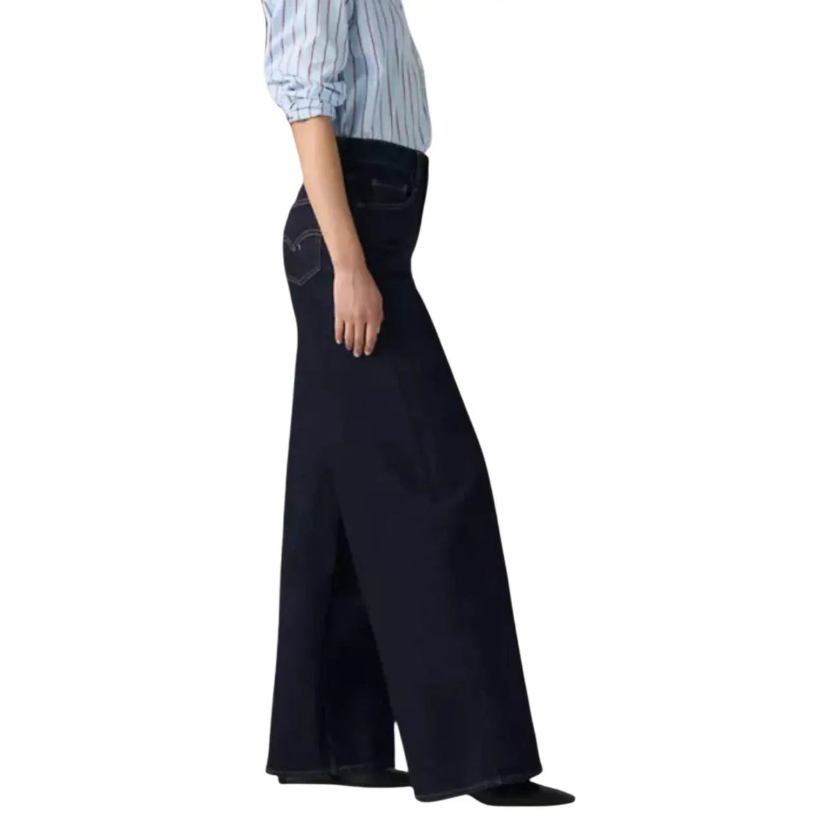 Levi`s - Levi`s Women Jeans by Levi`s