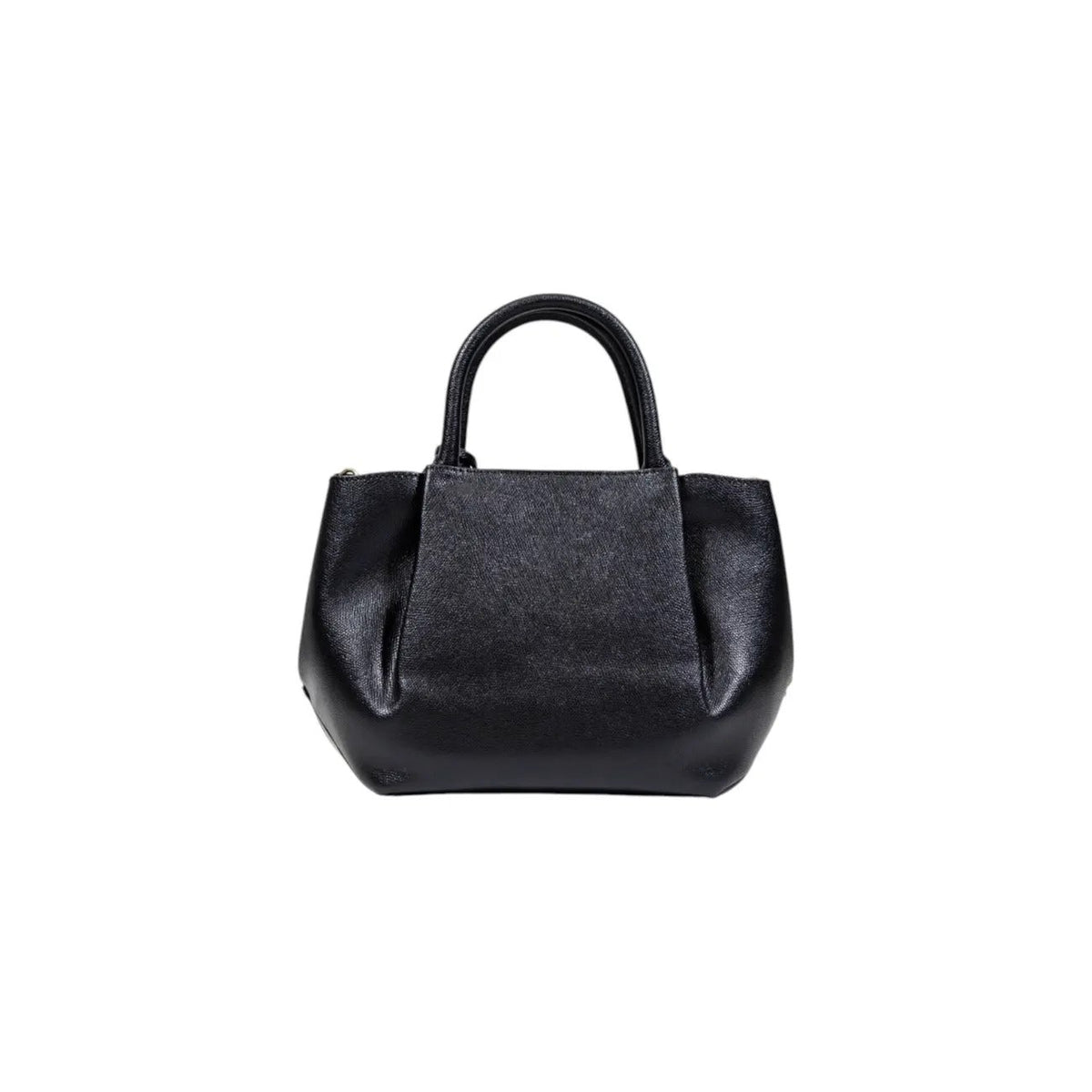 Guess - Guess Women Bag by Guess