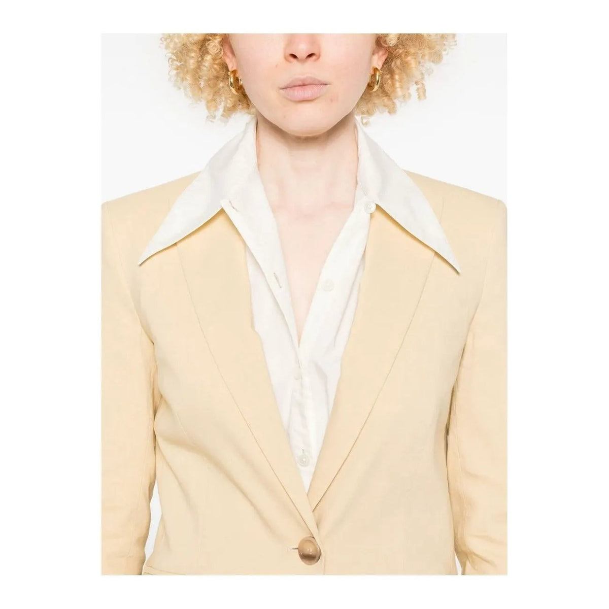 Pinko - Pinko Women Blazer by Pinko