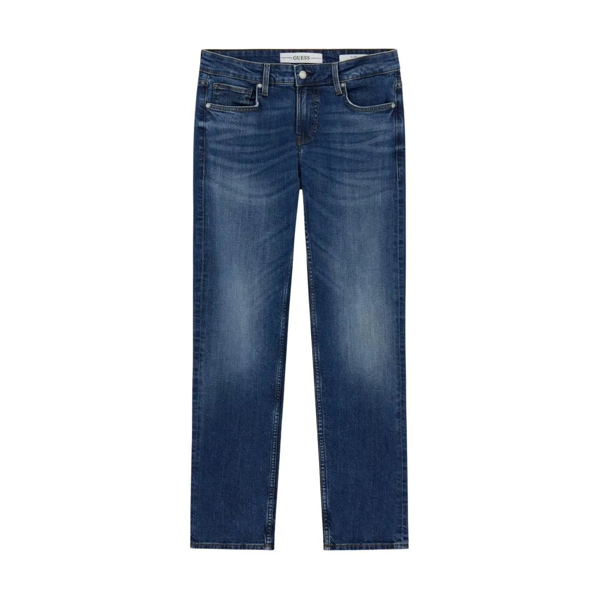 Guess - Guess Men Jeans by Guess