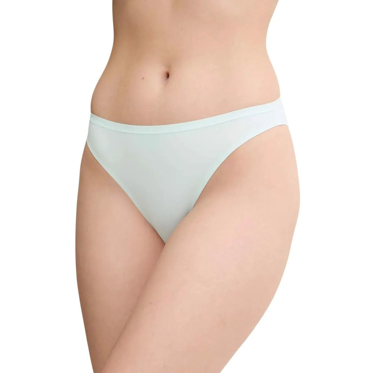 Calvin Klein Underwear - Calvin Klein Underwear Women Underwear by Calvin Klein Underwear