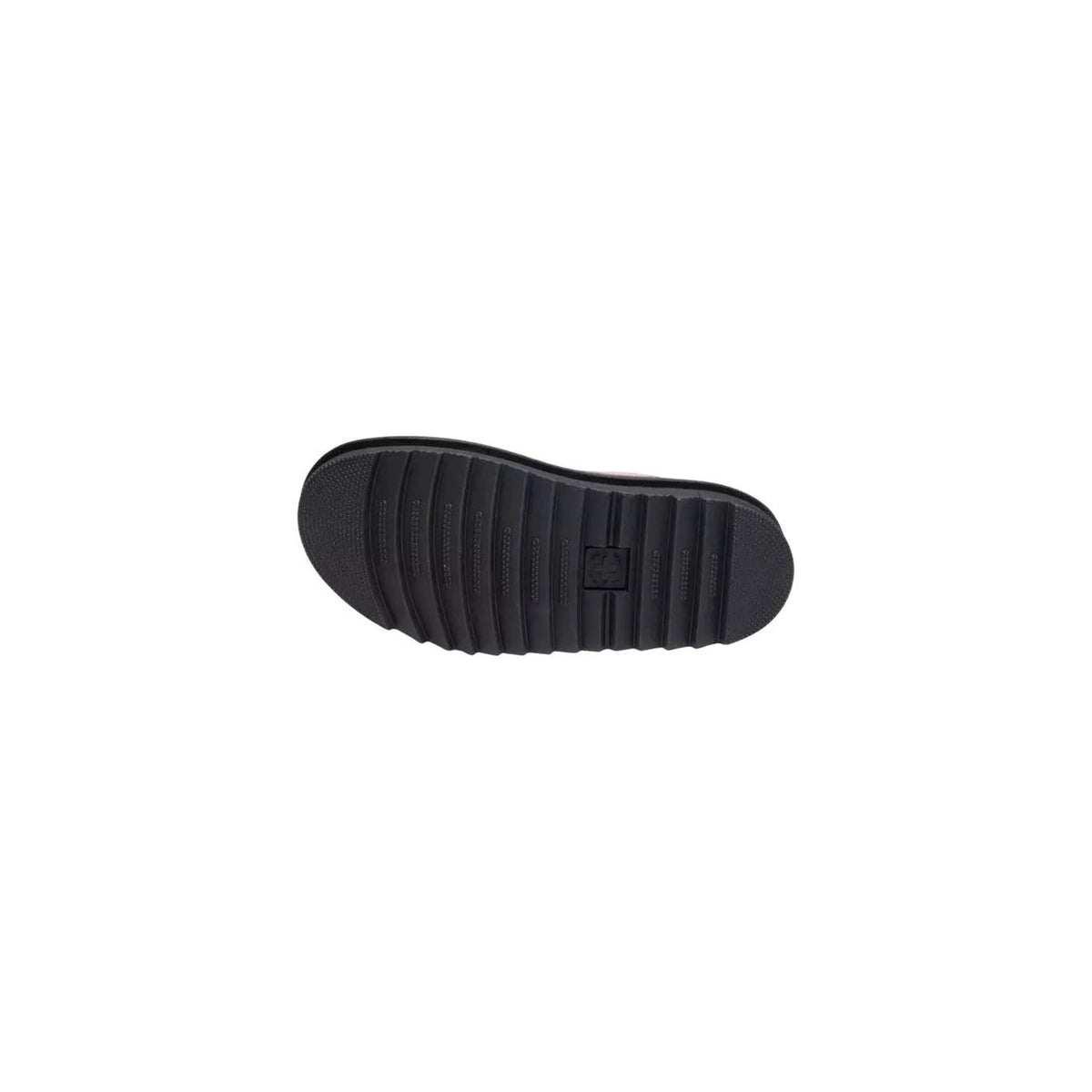 Dr. Martens - Dr. Martens Women Sandals by Dr. Martens