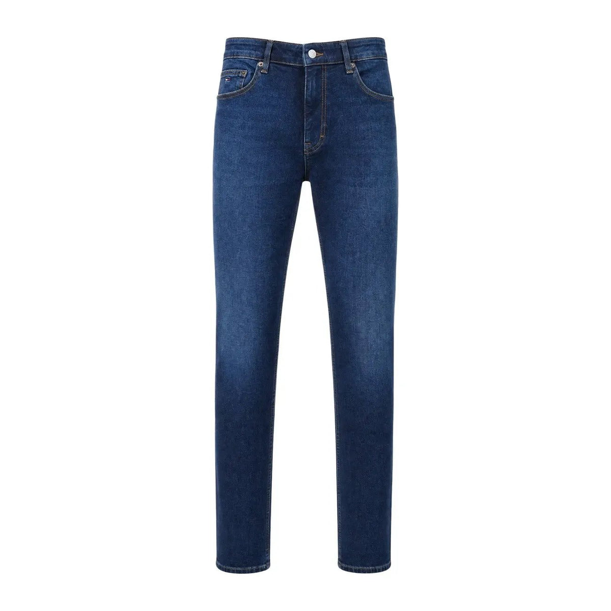 Tommy Hilfiger Jeans - Tommy Hilfiger Jeans Men Jeans by Tommy Hilfiger Jeans