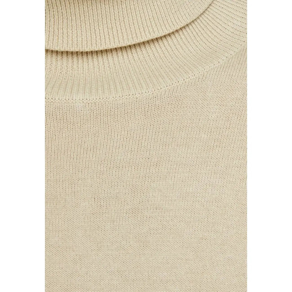 Jack & Jones - Jack & Jones Men Knitwear by Jack & Jones