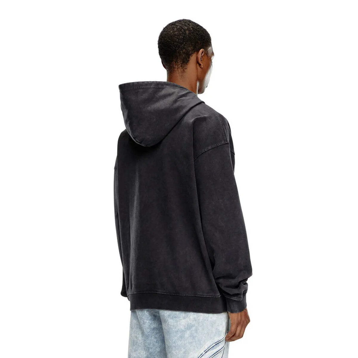 Diesel - Diesel Men Sweatshirts by Diesel