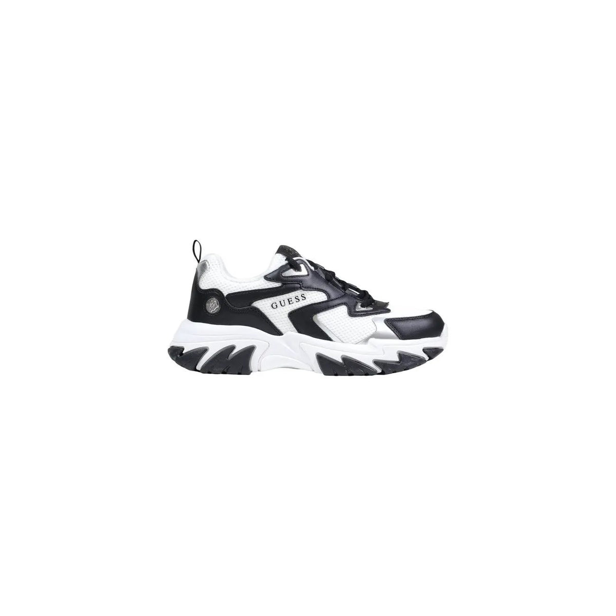 Guess - Guess Women Sneakers by Guess