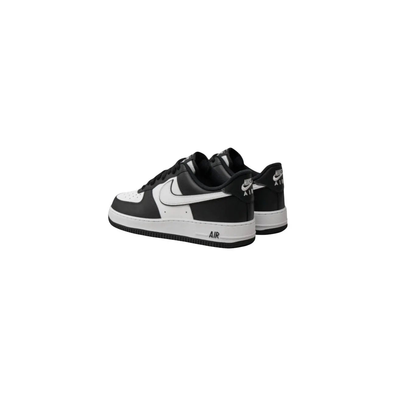 Nike - Nike Men Sneakers by Nike