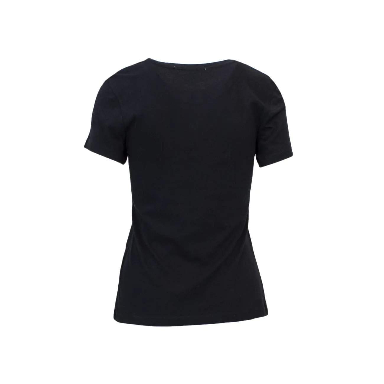 Calvin Klein Jeans - Calvin Klein Jeans Women T-Shirt by Calvin Klein Jeans