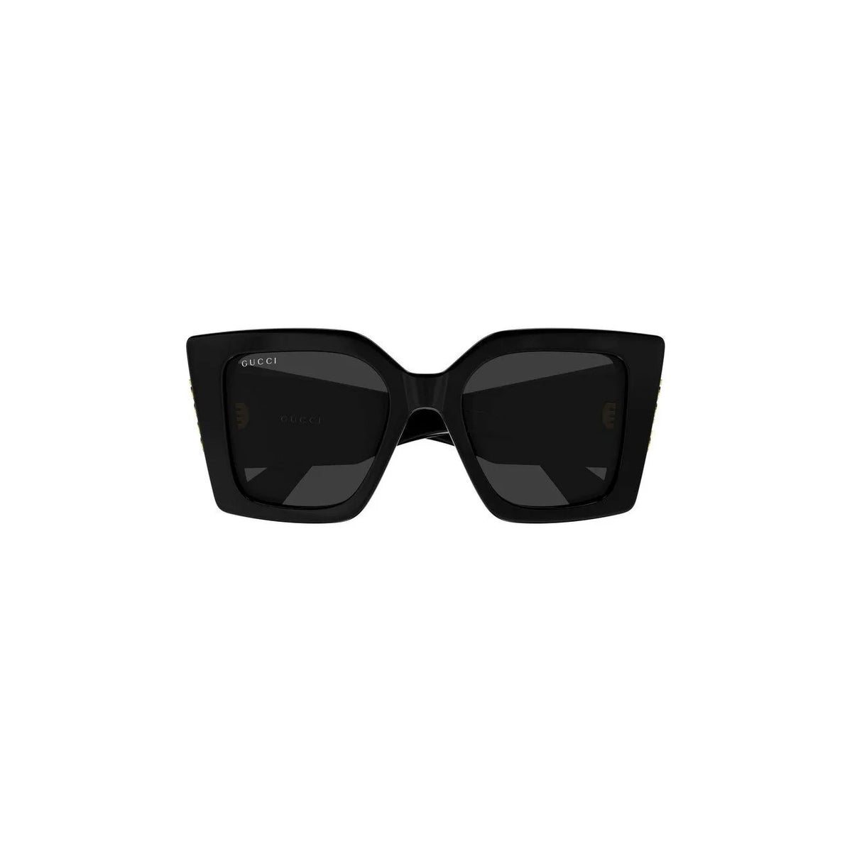 Gucci - Gucci Women Sunglasses by Gucci