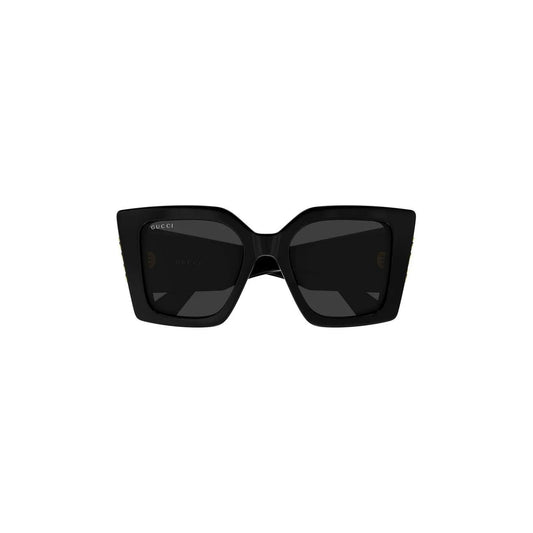 Gucci - Gucci Women Sunglasses by Gucci