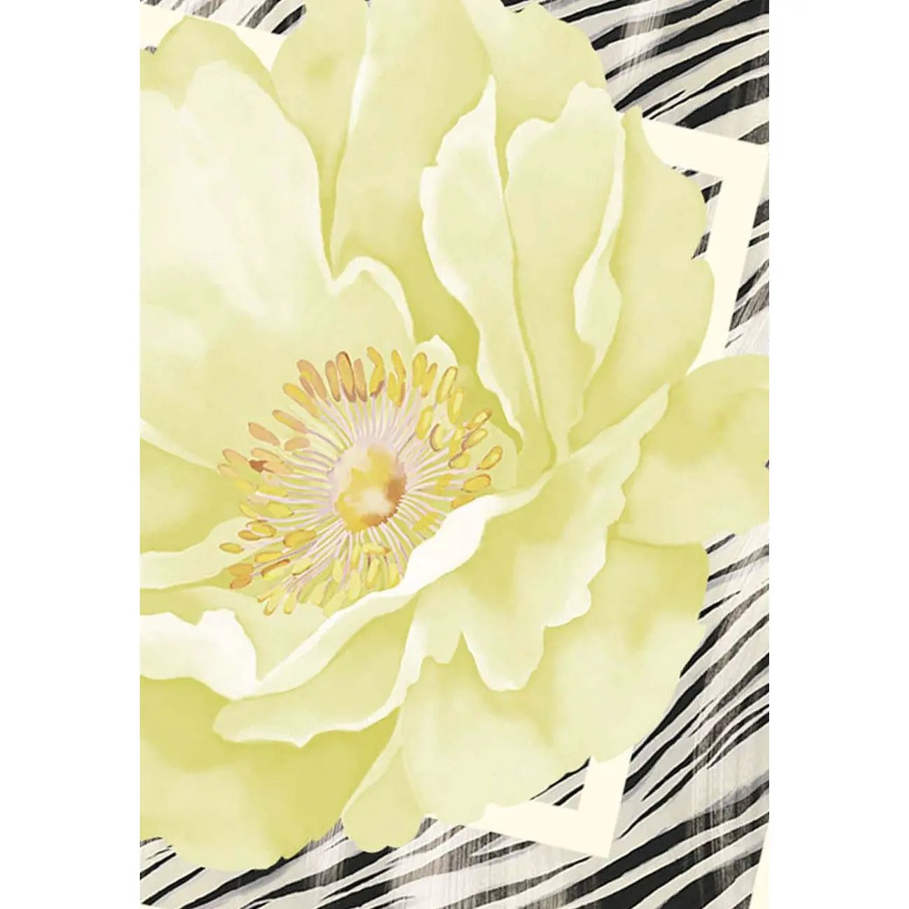 Liu Jo Women Grey Printed Polyester Square Scarf 70cm Elegant Accessory by Liu Jo