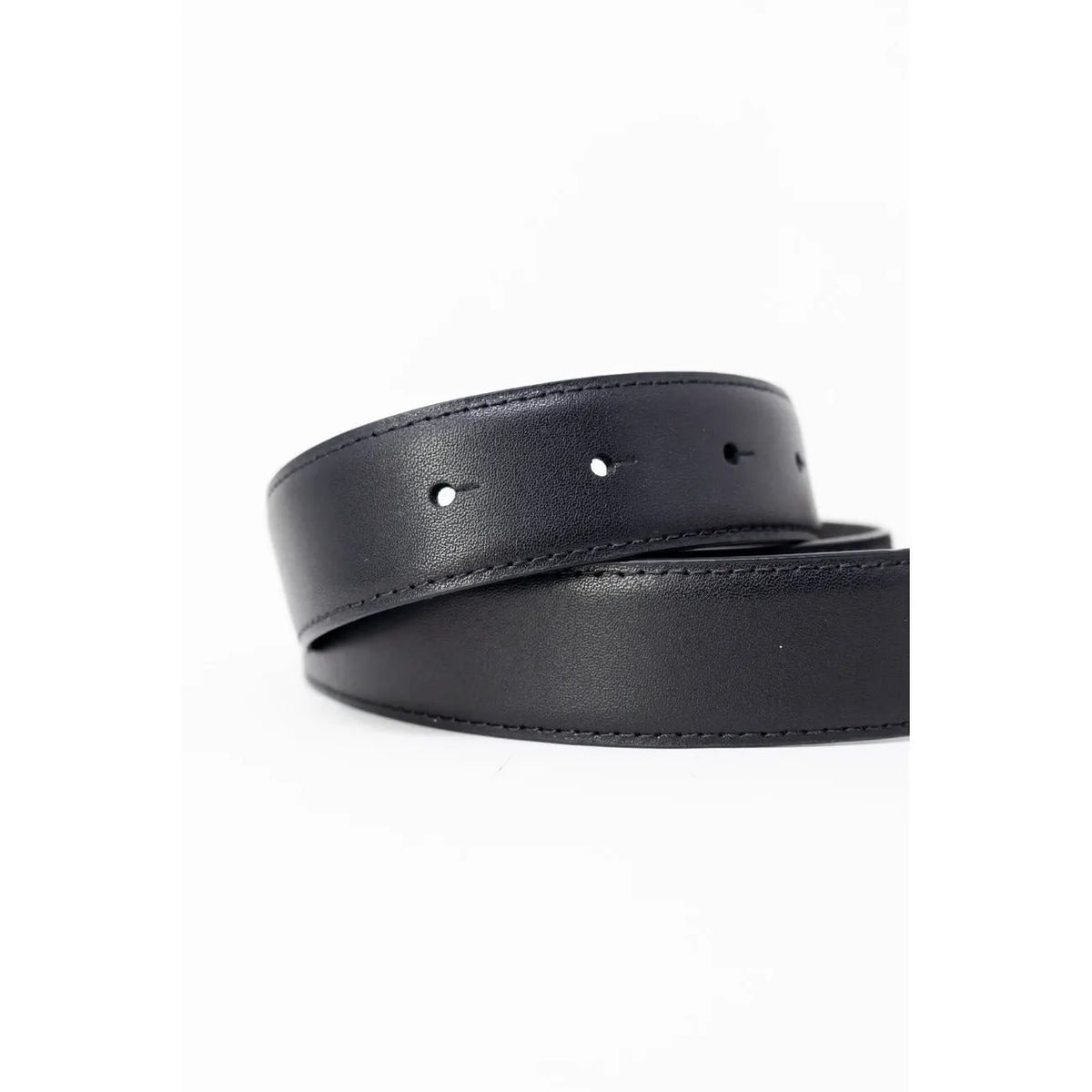 Pinko - Pinko Women Belt by Pinko