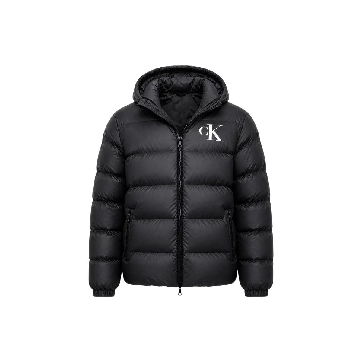 Calvin Klein Jeans - Calvin Klein Jeans Men Jacket by Calvin Klein Jeans