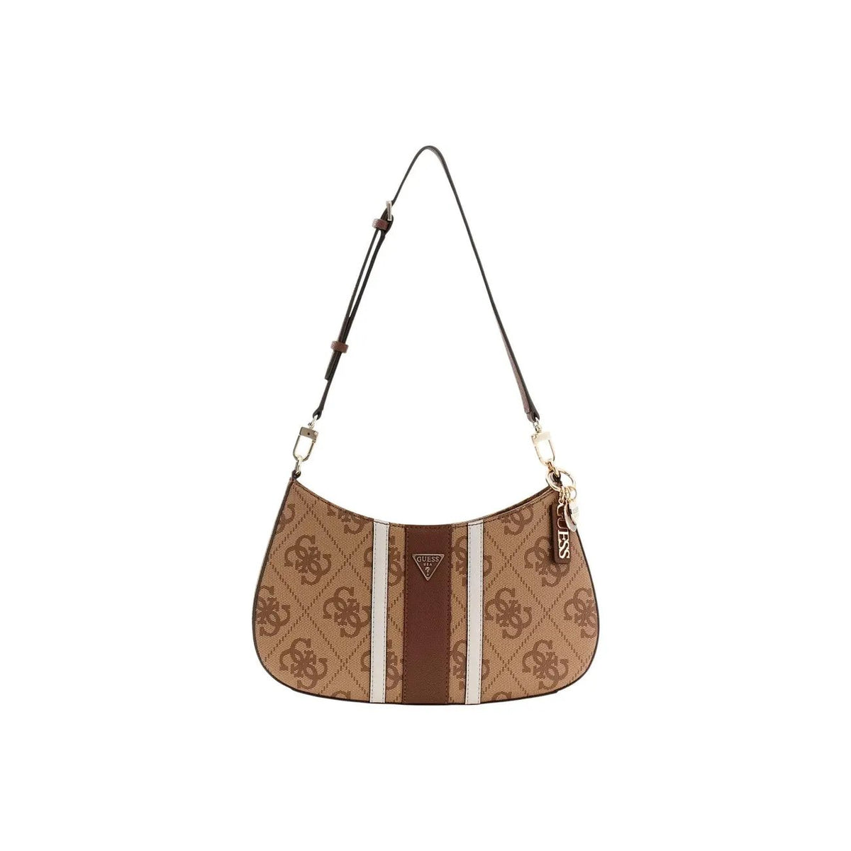 Guess - Guess Women Bag by Guess