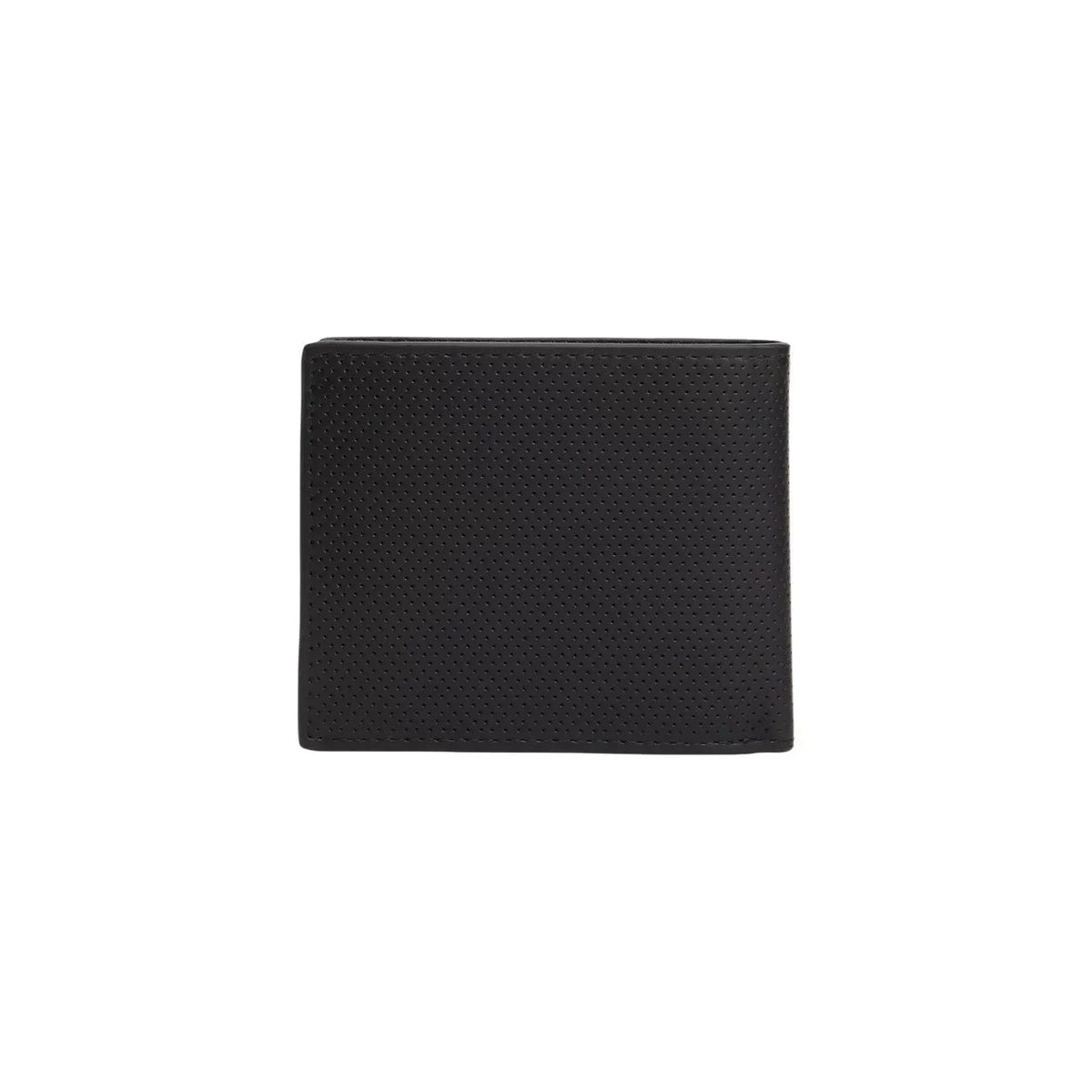 Tommy Hilfiger - Tommy Hilfiger Men Wallet by Tommy Hilfiger