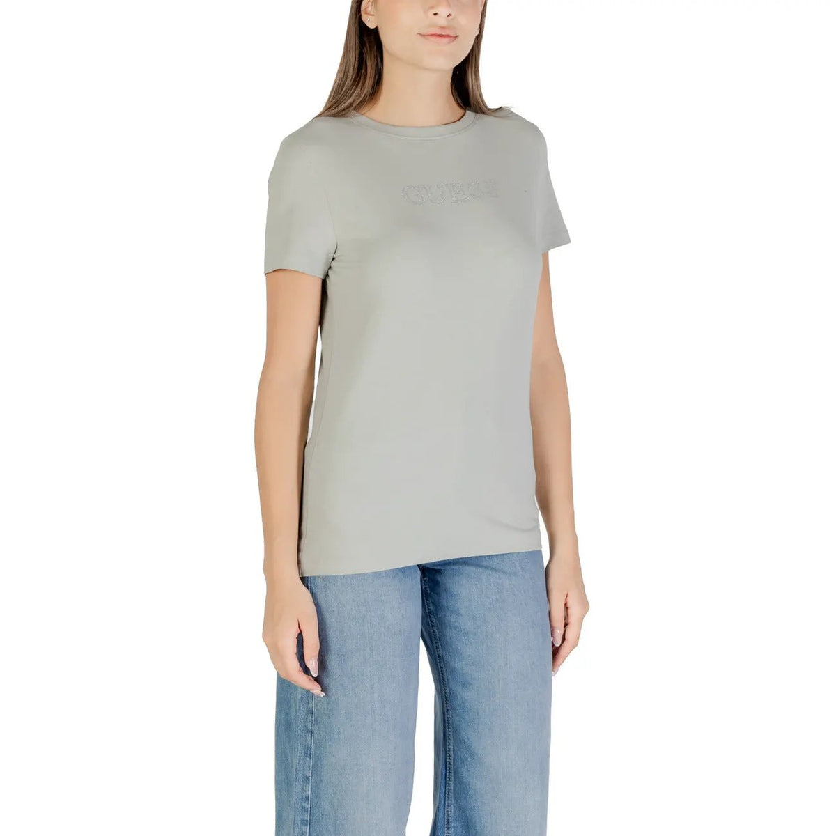 Guess Active - Guess Active Women T-Shirt by Guess Active