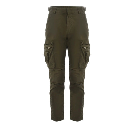 Diesel - Diesel Men Trousers by Diesel