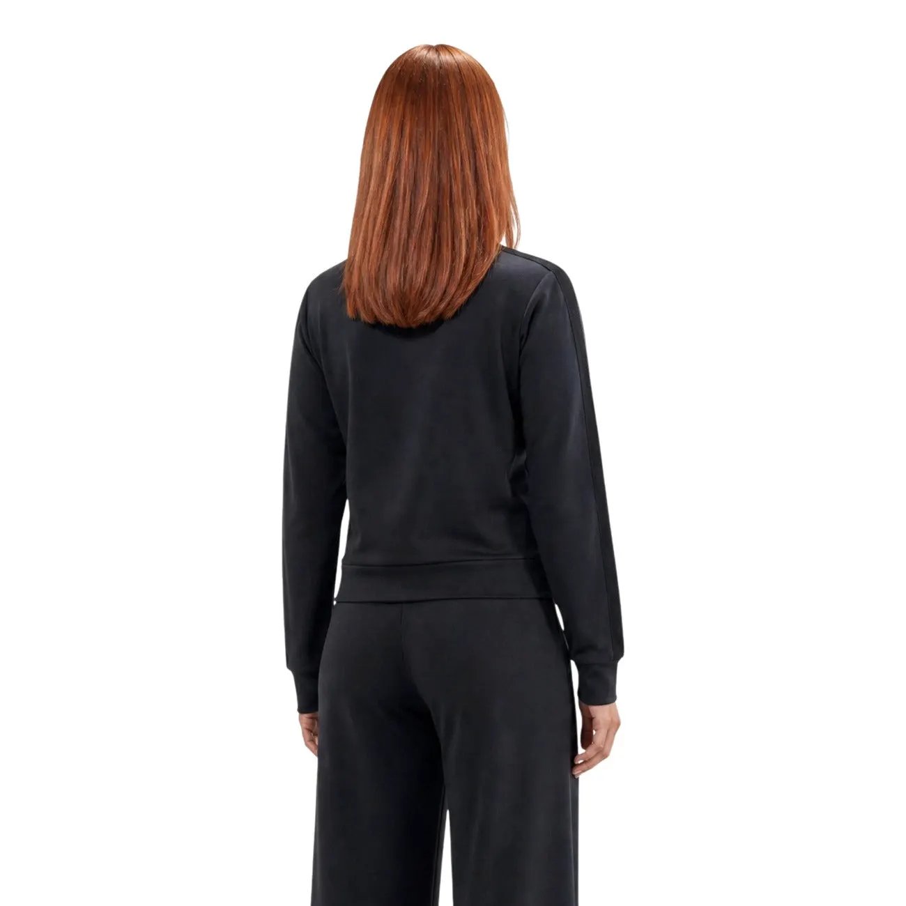 Guess Active - Guess Active Women Sweatshirts by Guess Active