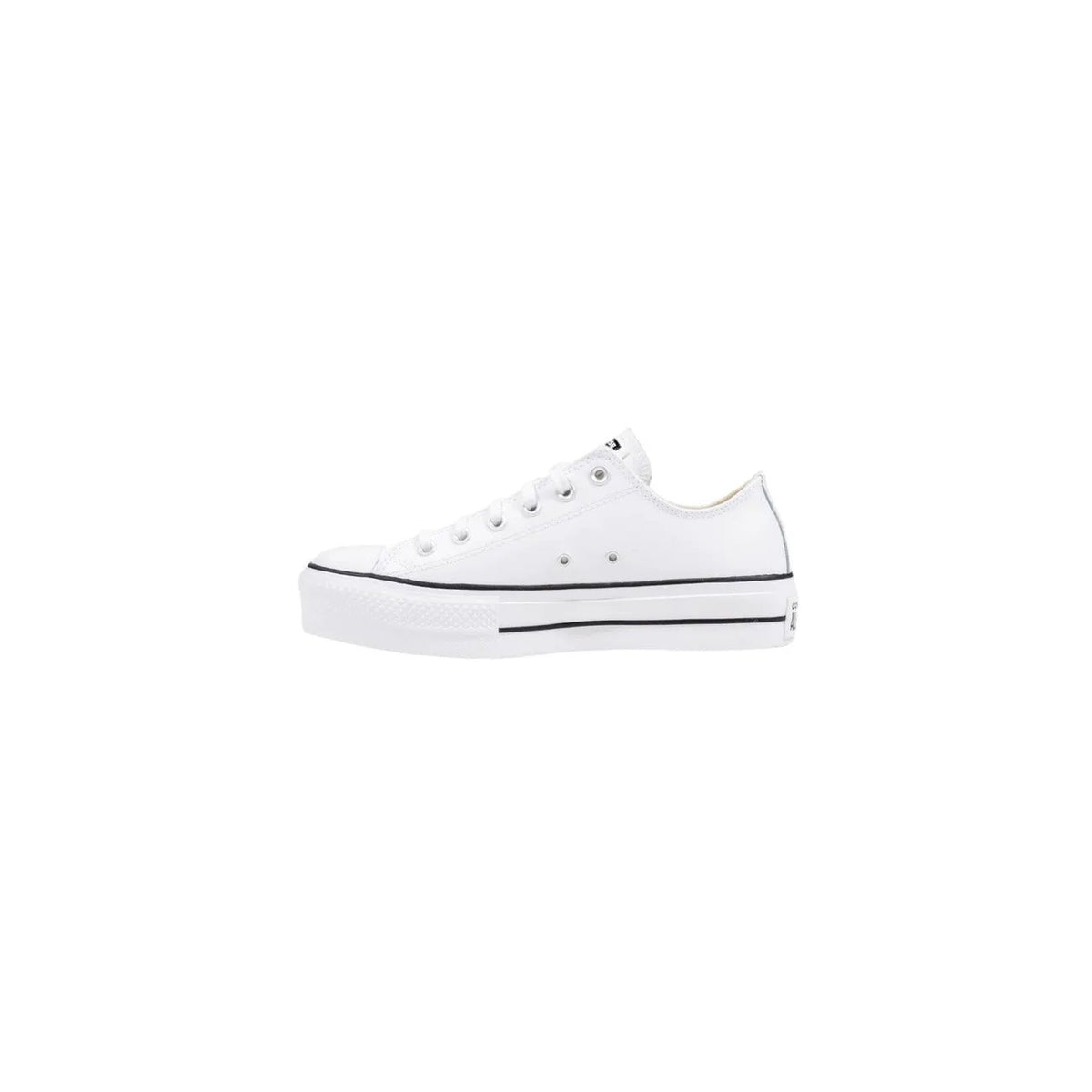 Converse - Converse Women Sneakers by Converse