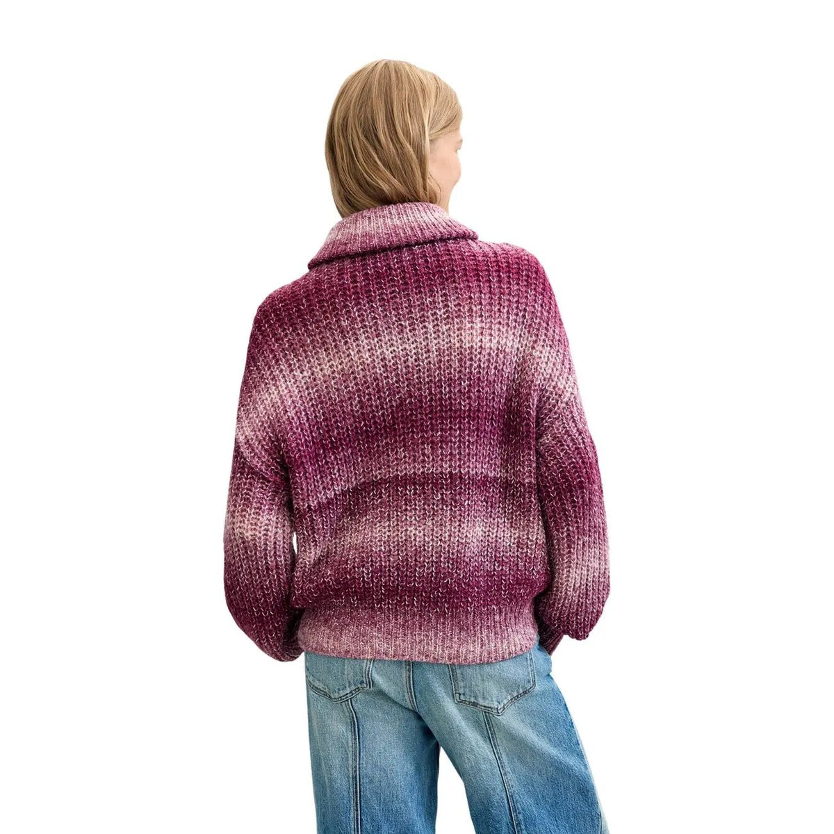 Desigual - Desigual Women Knitwear by Desigual