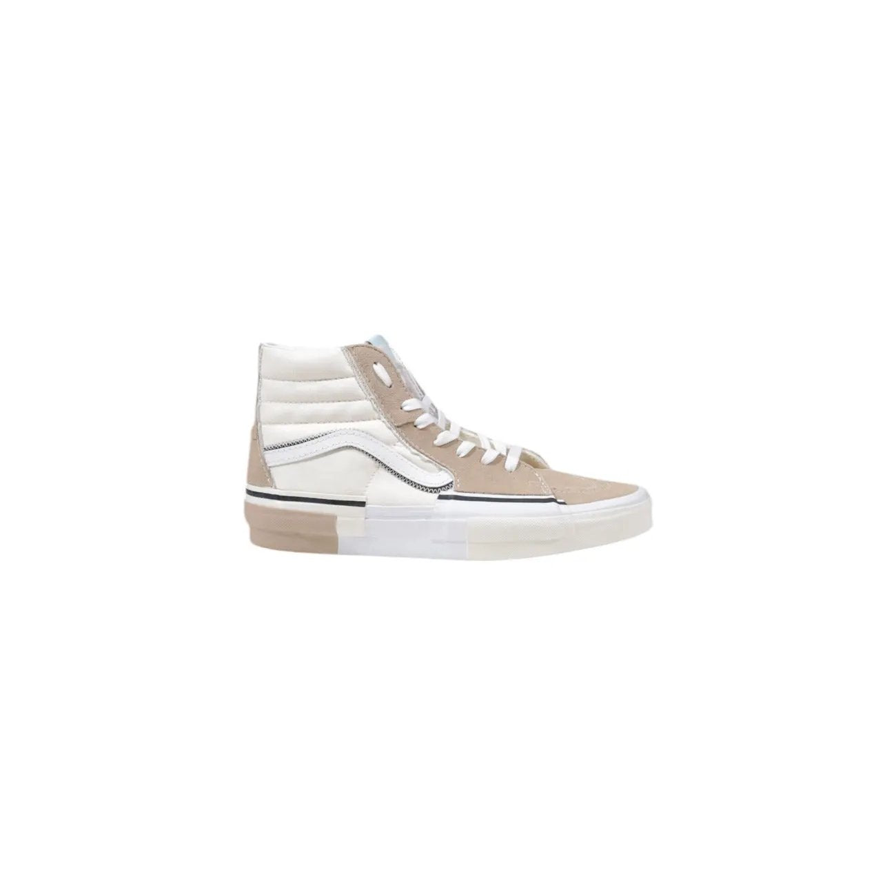 Vans - Vans Men Sneakers by Vans