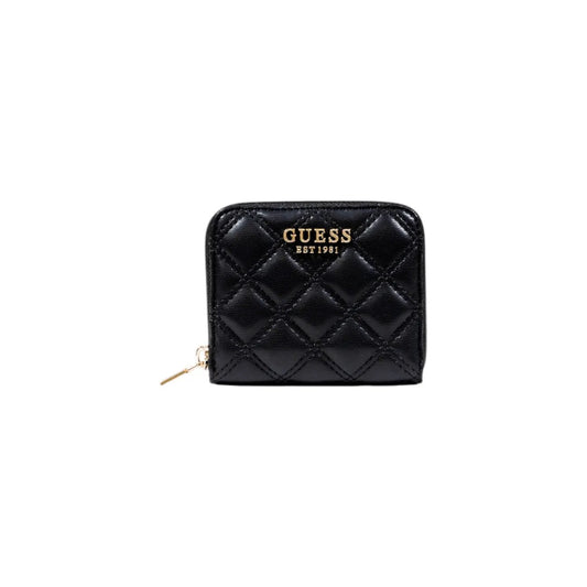Guess - Guess Women Wallet by Guess