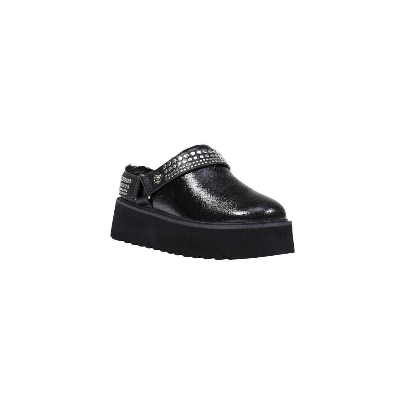 Pinko - Pinko Women Boots by Pinko