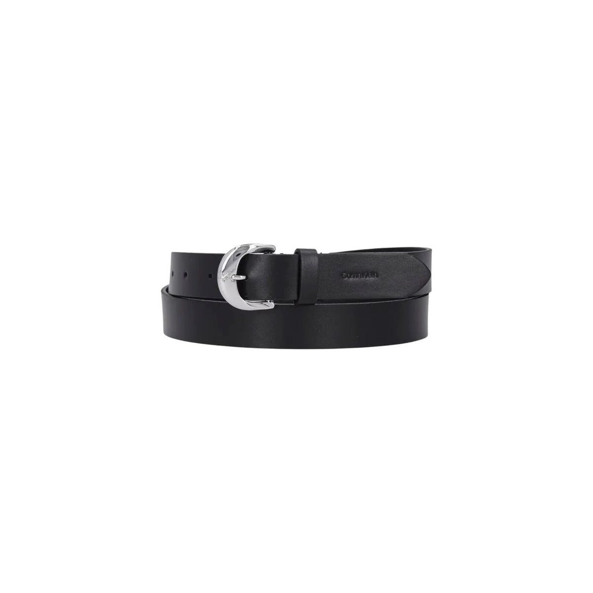 Calvin Klein - Calvin Klein Women Belt by Calvin Klein