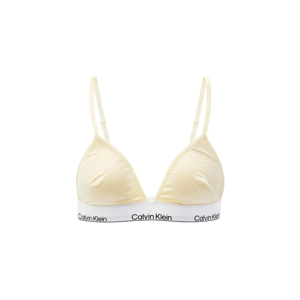 Calvin Klein Underwear - Calvin Klein Underwear Women Underwear by Calvin Klein Underwear