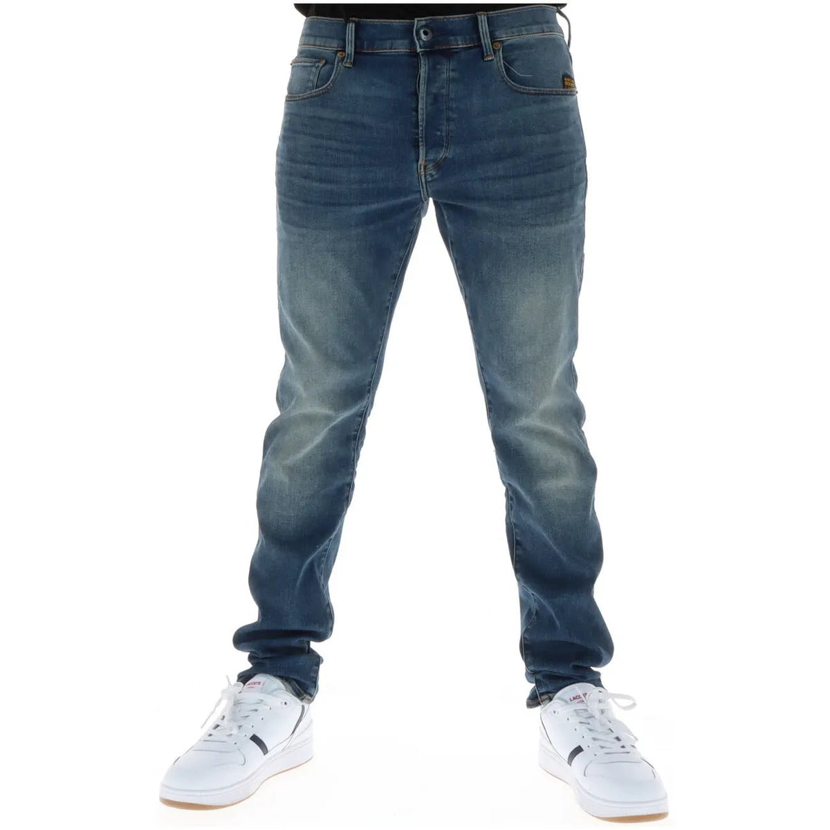 G-star - G-star Men Jeans by G-star