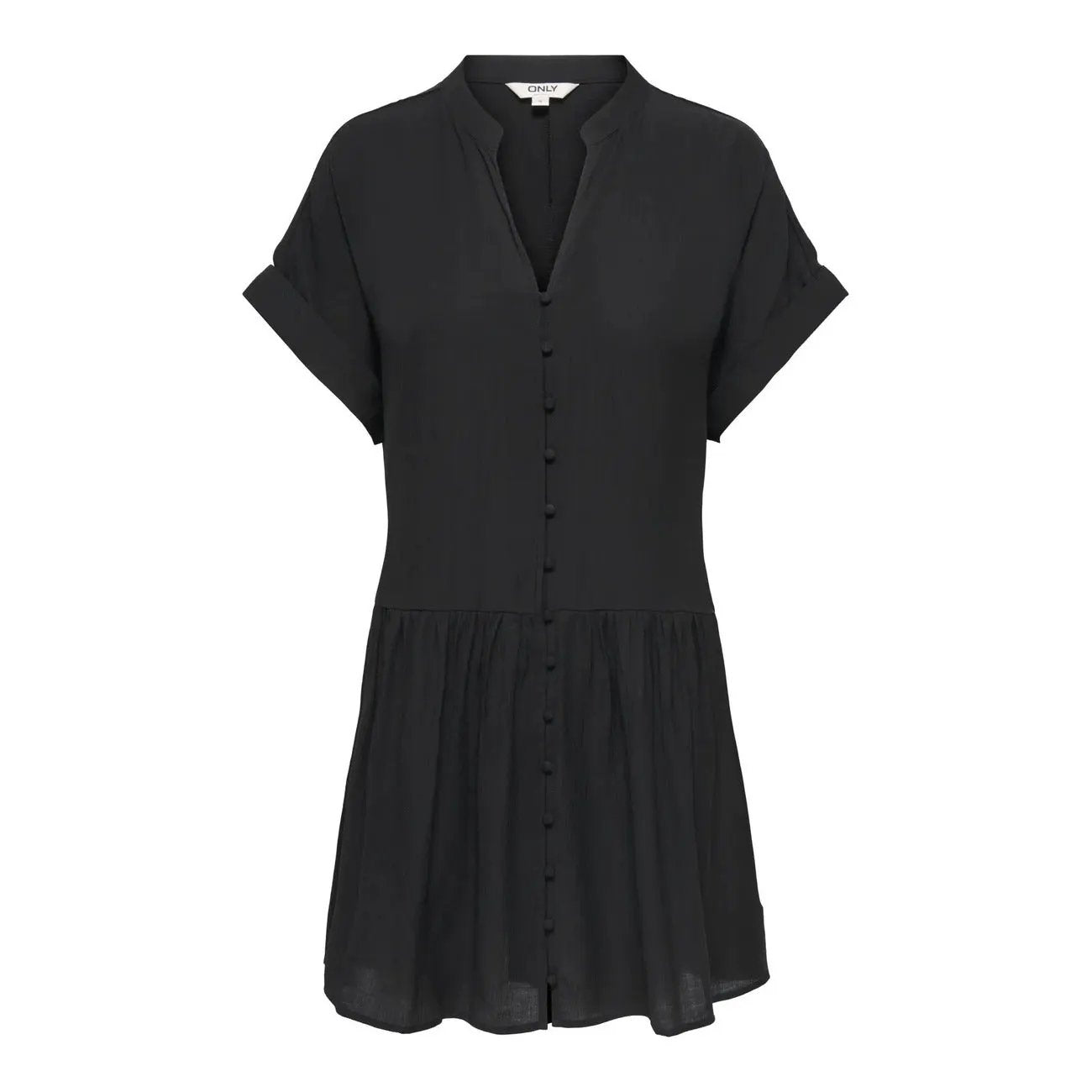 Only - Only Women Dress by Only