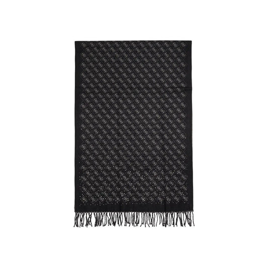 Guess - Guess Women Scarve by Guess