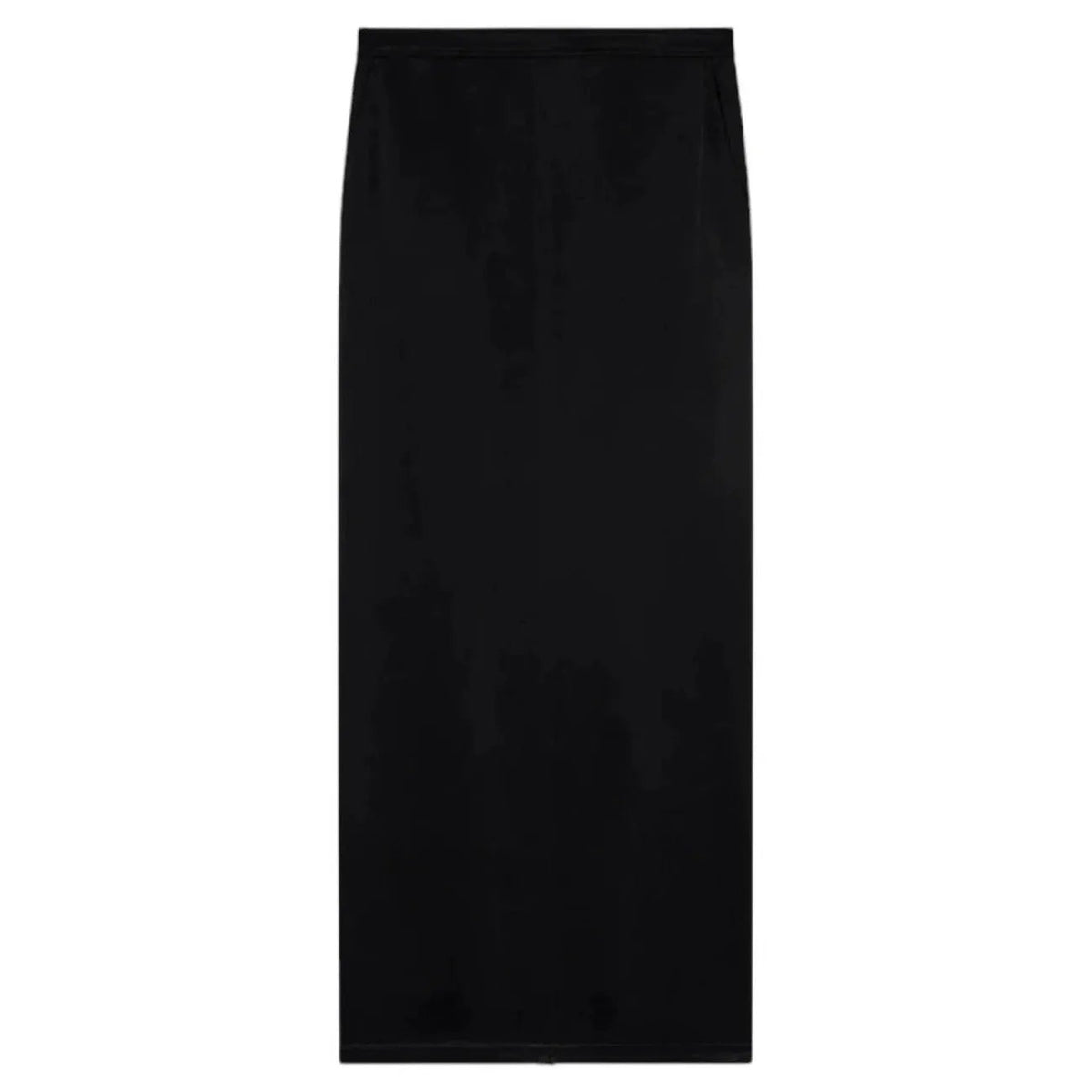 Pinko - Pinko Women Skirt by Pinko
