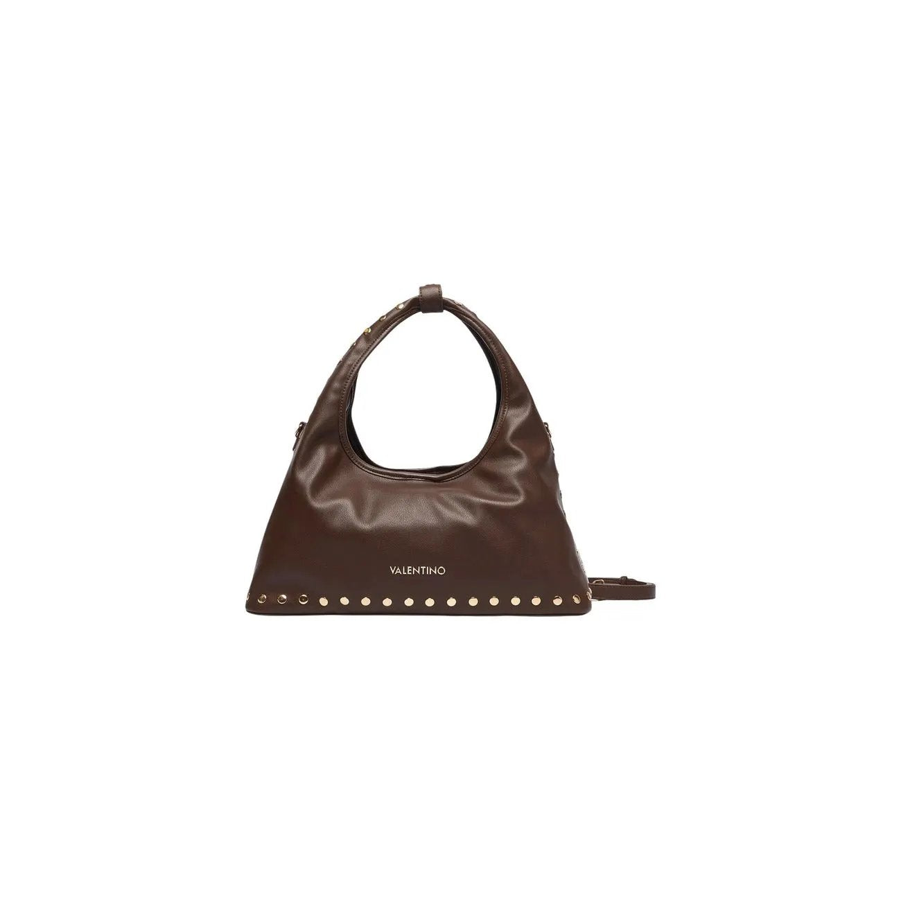 Valentino Bags - Valentino Bags Women Bag by Valentino Bags