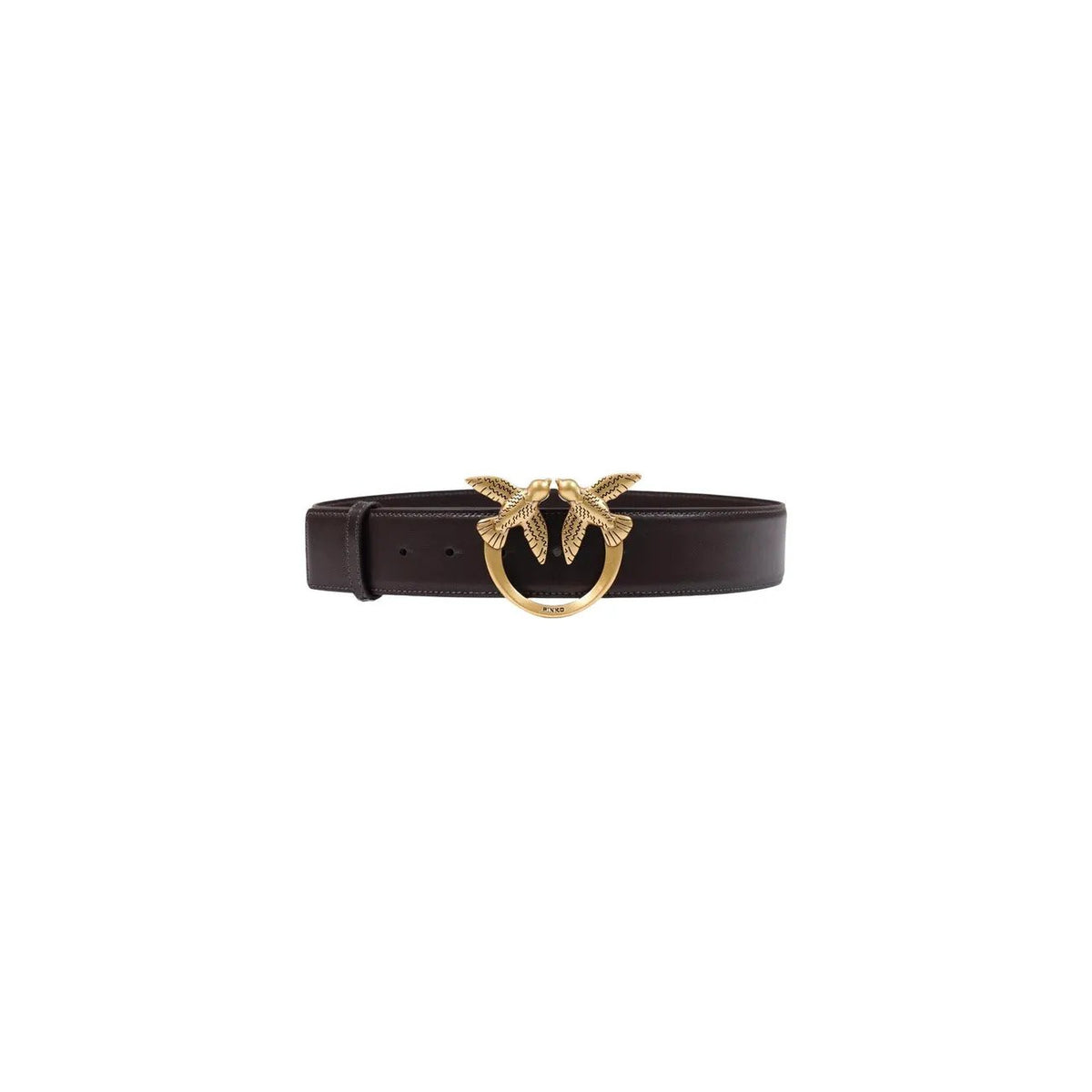 Pinko - Pinko Women Belt by Pinko