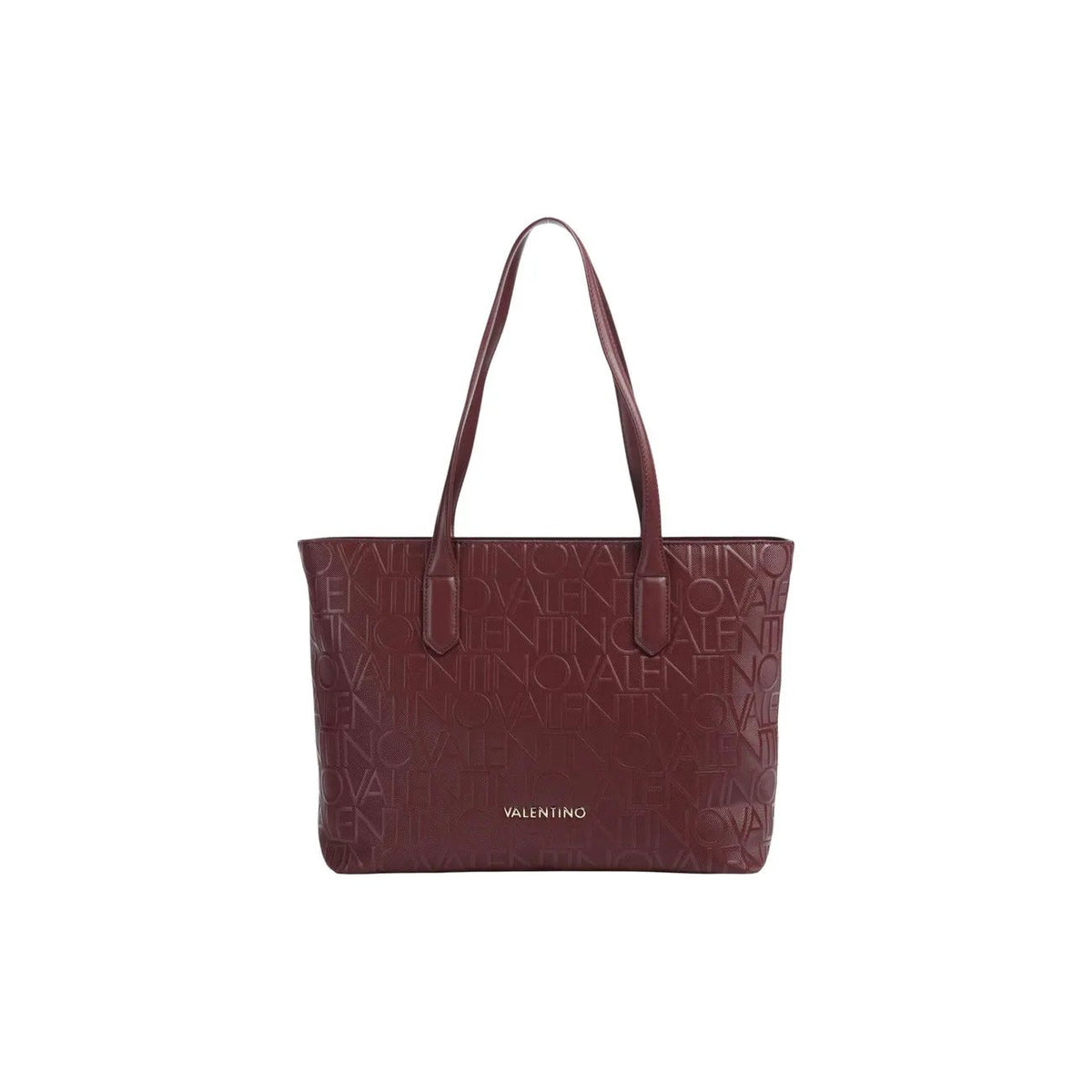 Valentino Bags - Valentino Bags Women Bag by Valentino Bags