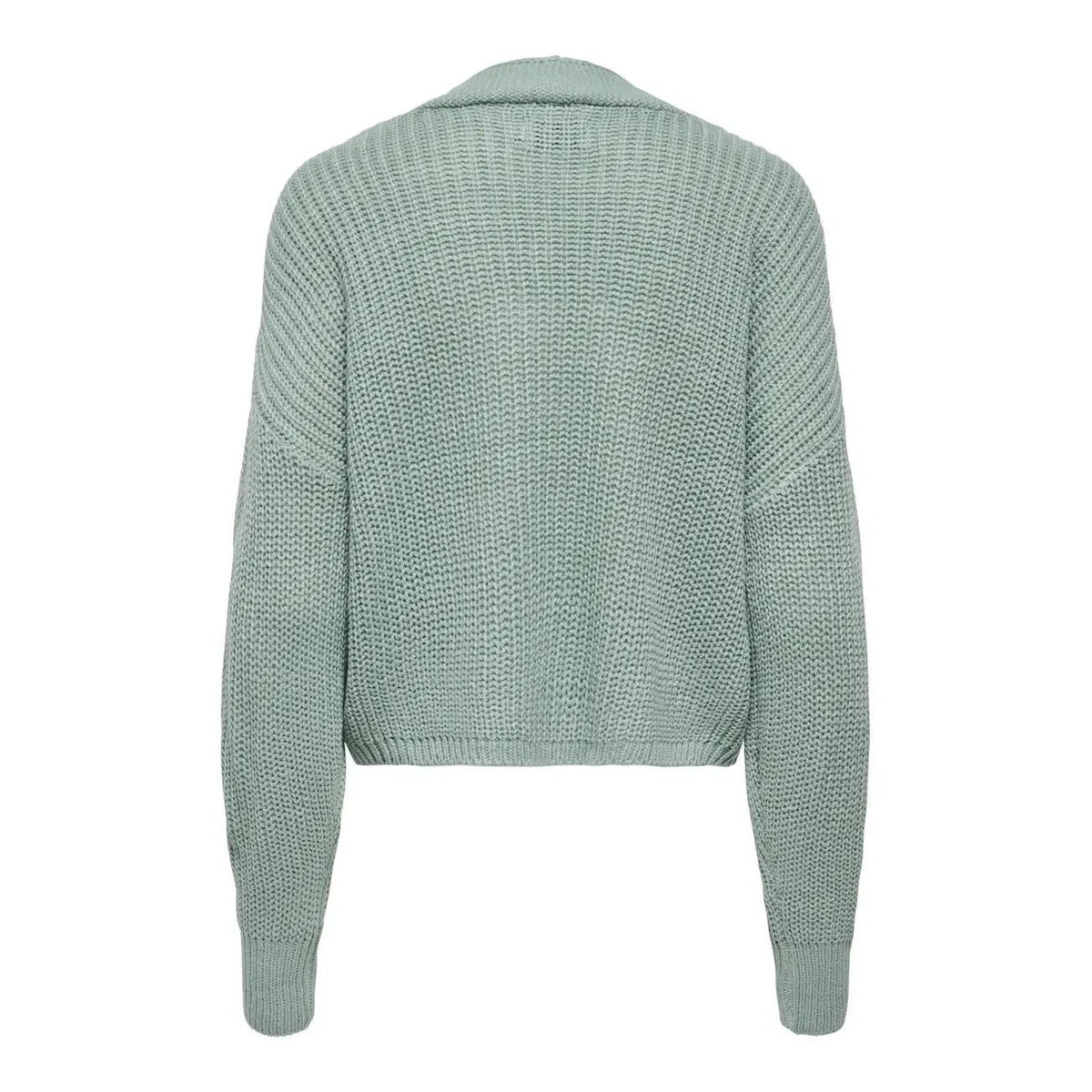 Only - Only Women Cardigan by Only