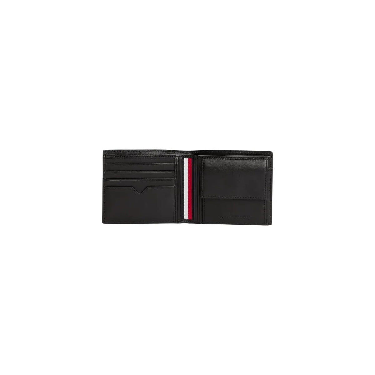 Tommy Hilfiger - Tommy Hilfiger Men Wallet by Tommy Hilfiger