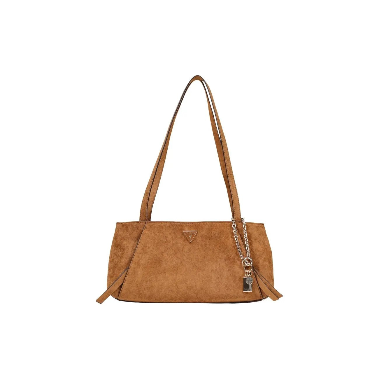 Guess - Guess Women Bag by Guess