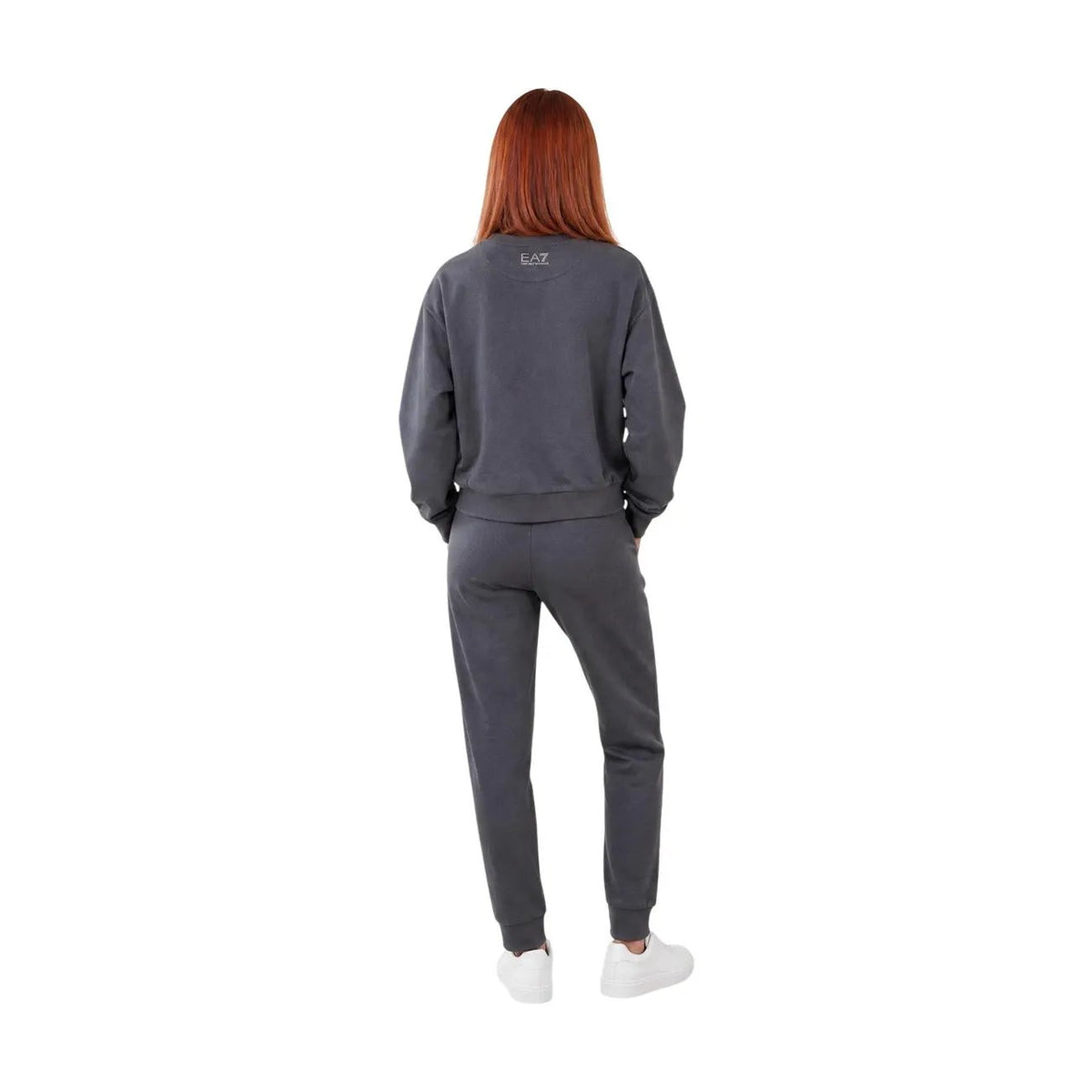 Ea7 - Ea7 Women Jumpsuit by Ea7
